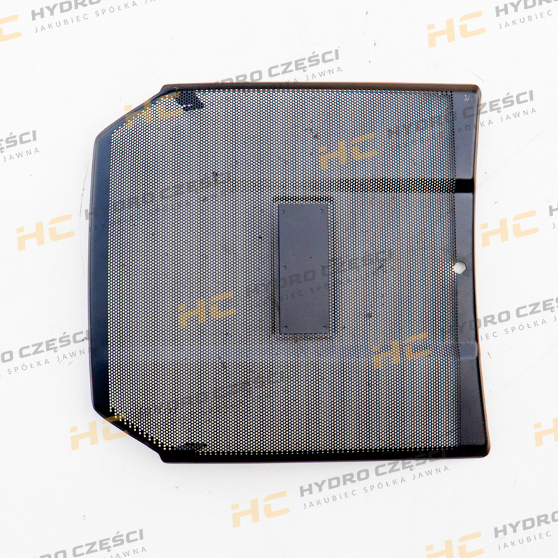 JCB Grill - AZERI PARTS