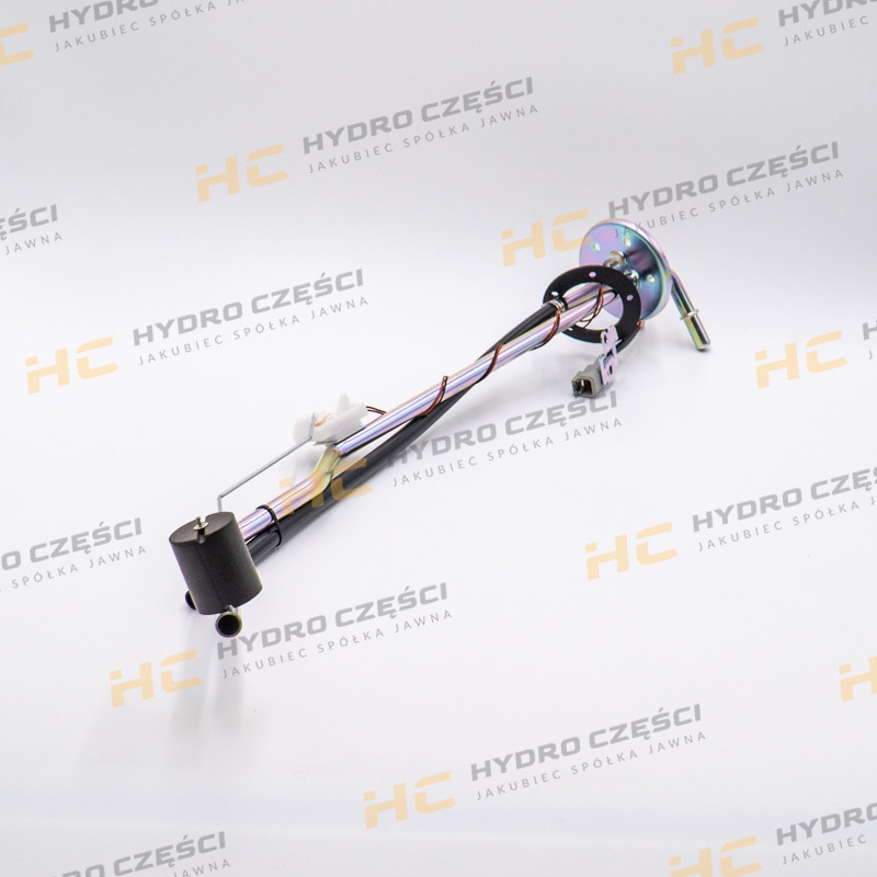 JCB датчик уровня топлива-AZERI PARTS