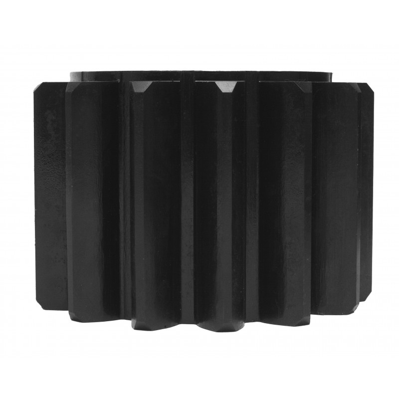 ШЕСТЕРНЯ ВРАЩЕНИЯ JCB 3CX