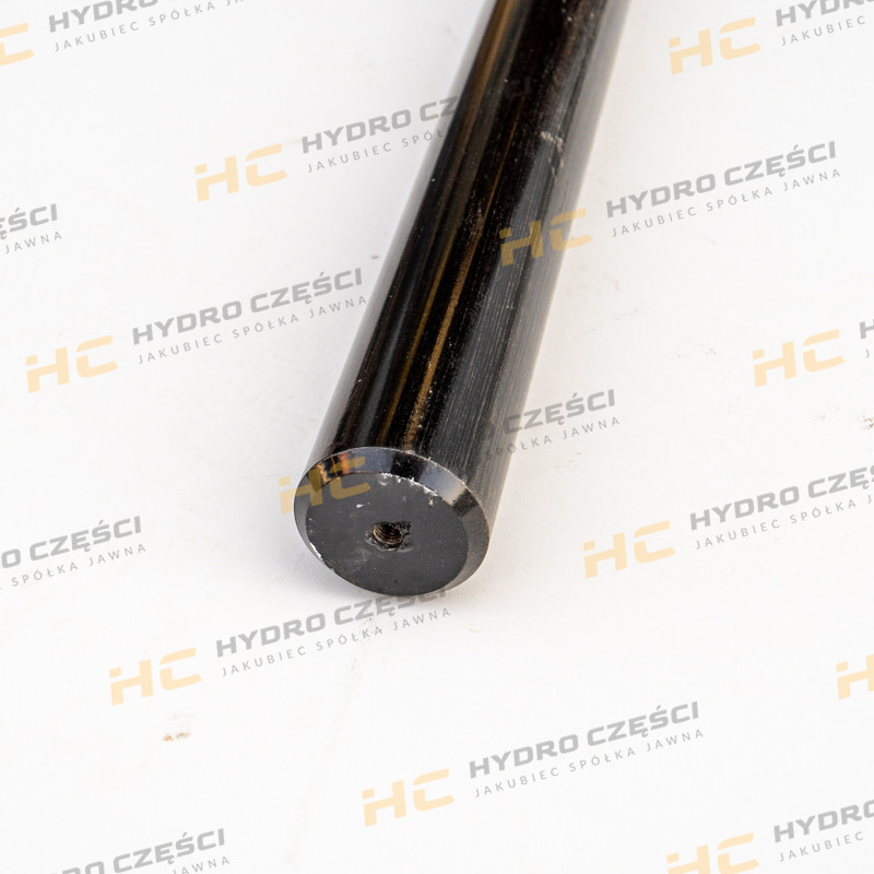JCB Fork rod 50,8x1330mm - AZERI PARTS
