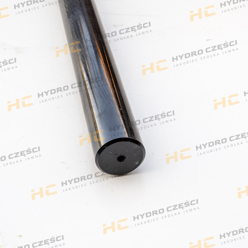 JCB Fork rod 50,8x1330mm - AZERI PARTS