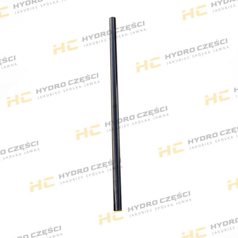 JCB Fork rod 50,8x1330mm - AZERI PARTS