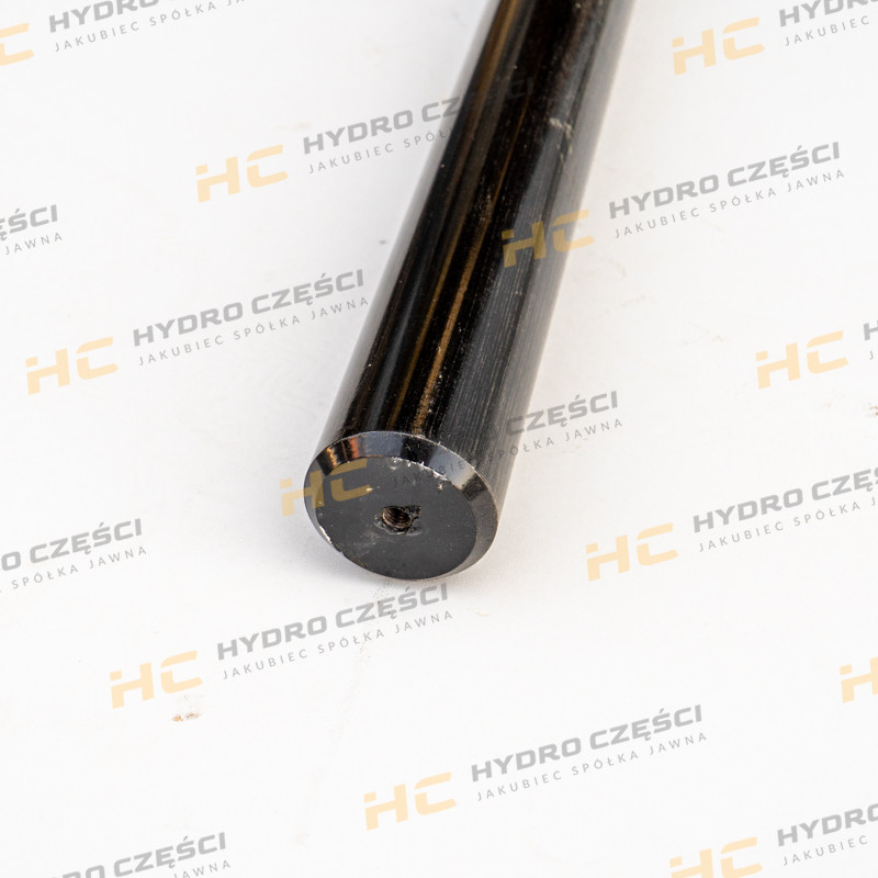 JCB Fork rod 50,8x1330mm - AZERI PARTS