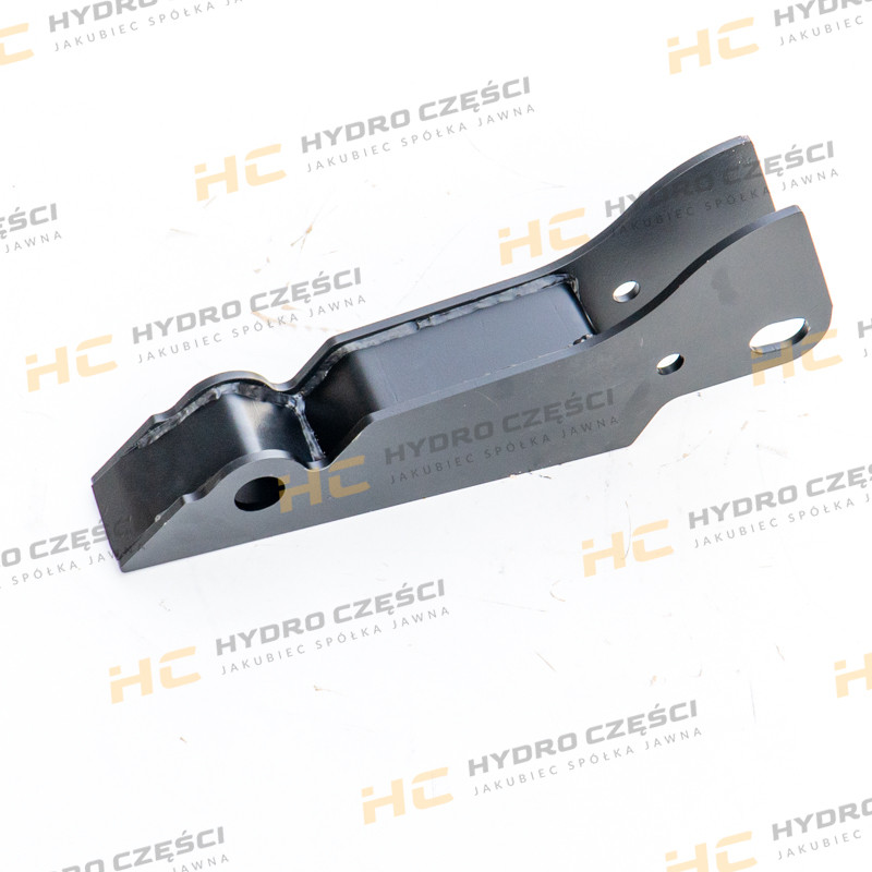 JCB вилка вешалка-AZERI PARTS