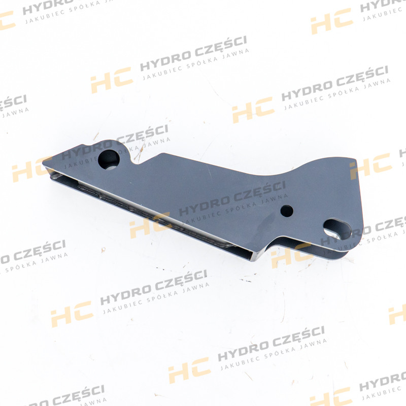 JCB вилка вешалка-AZERI PARTS
