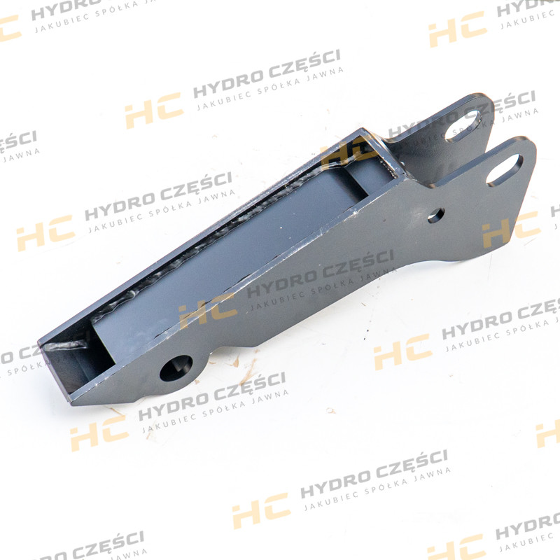 JCB вилка вешалка-AZERI PARTS