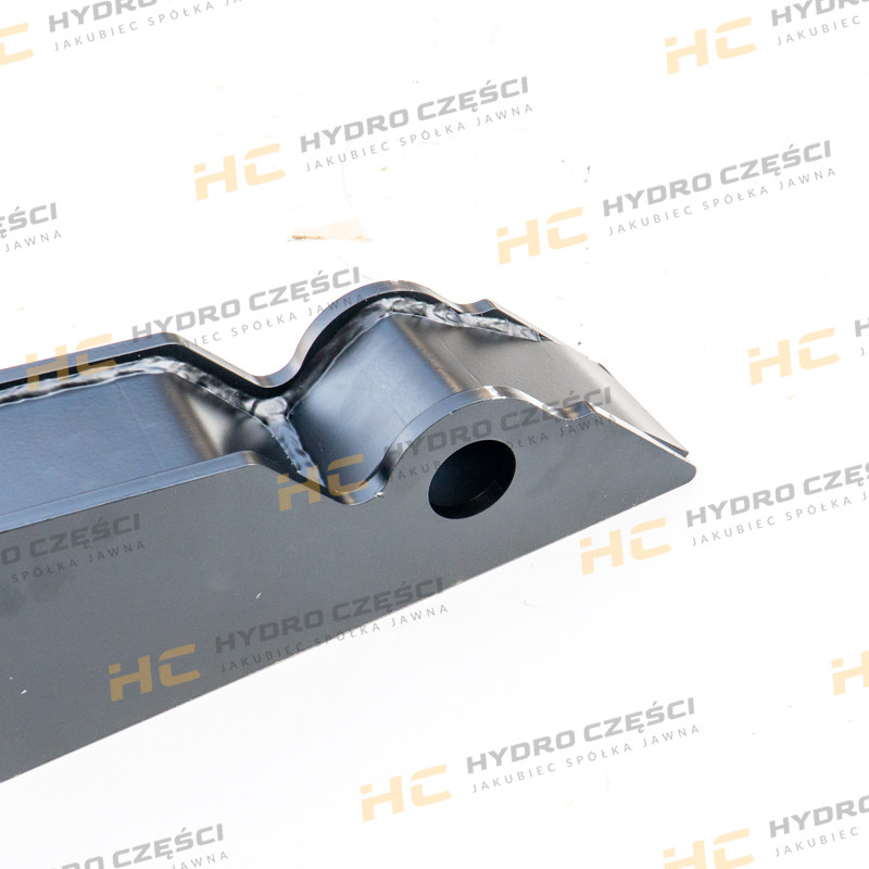 JCB вилка вешалка-AZERI PARTS
