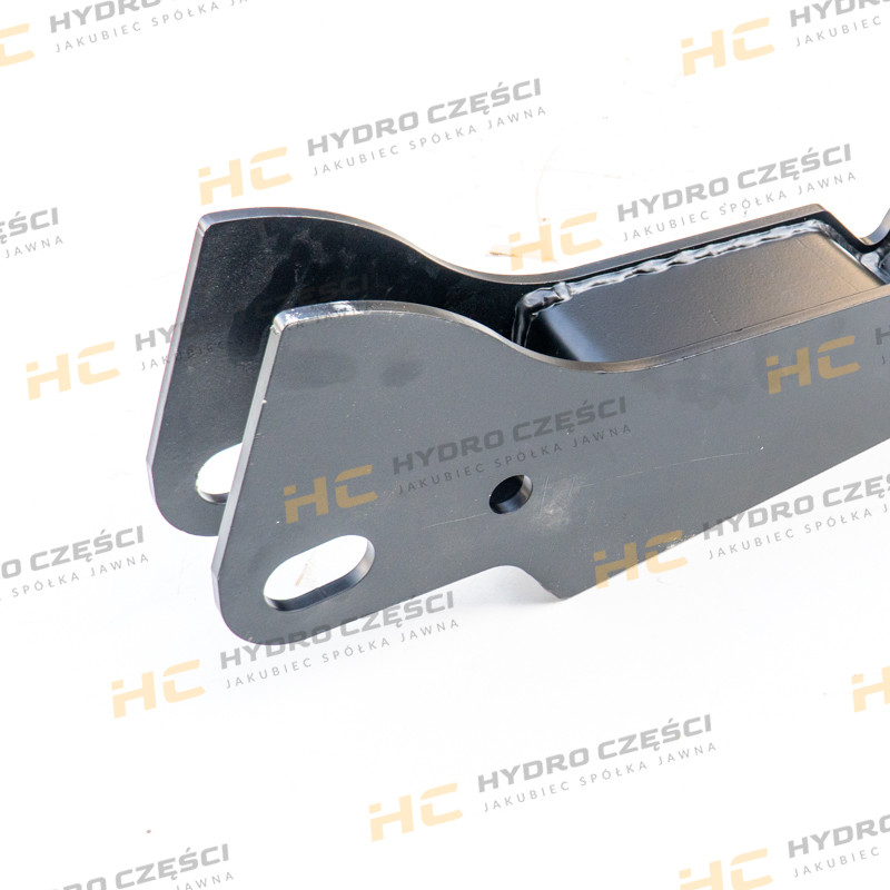 JCB вилка вешалка-AZERI PARTS