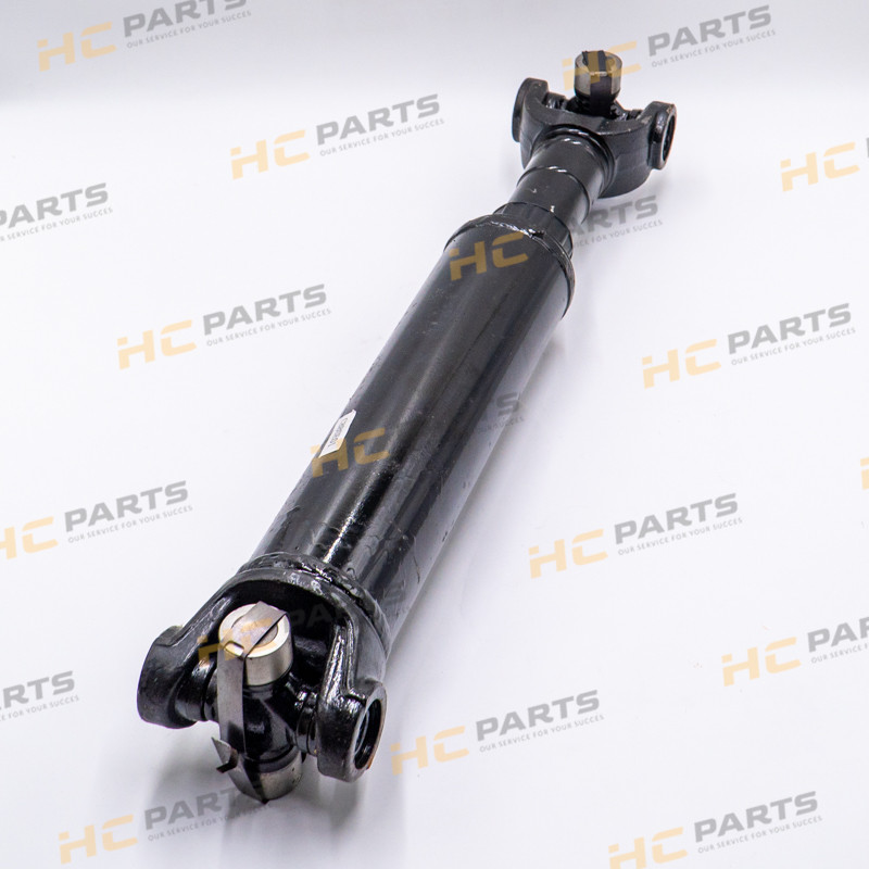 JCB Drive shaft front LUC AUTOSHIFT - AZERI PARTS