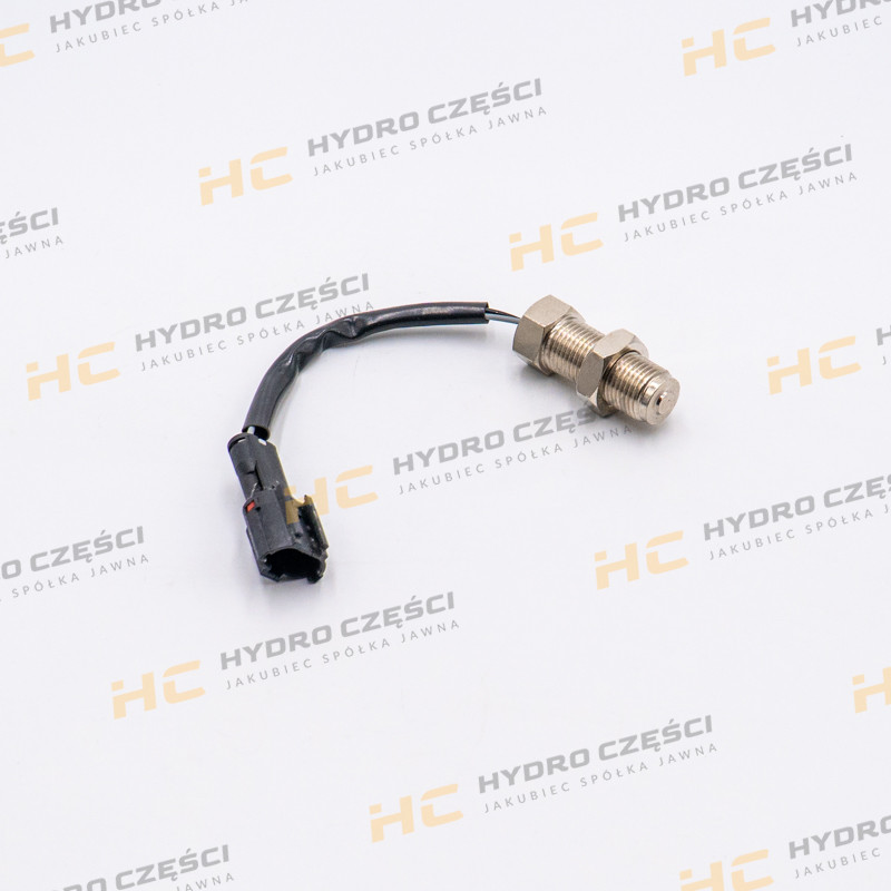JCB датчик скорости вала-AZERI PARTS