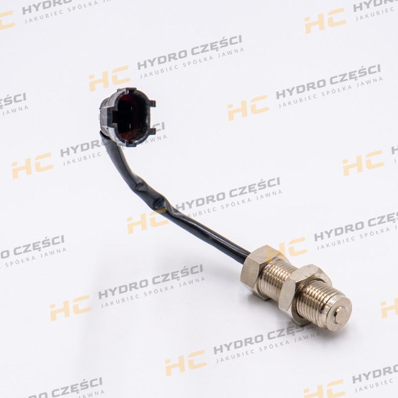 JCB датчик скорости вала-AZERI PARTS