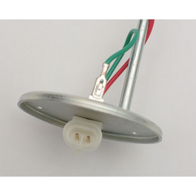 ДАТЧИК УРОВНЯ ТОПЛИВА JCB