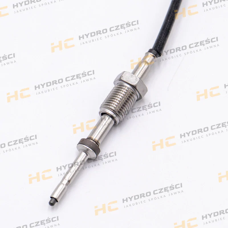 {_b0_} датчик температуры турбины-оригинал