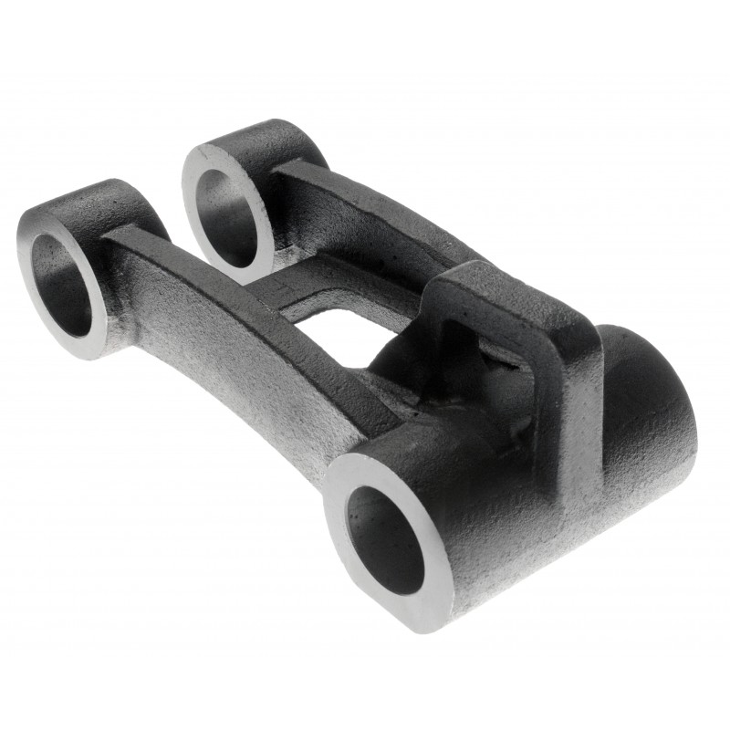 МУФТА КОВША MINI KOP JCB