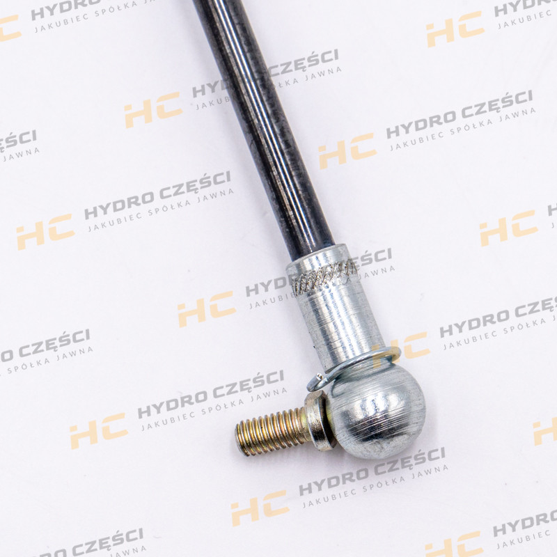 JCB Gas Strut - ORIGINAL
