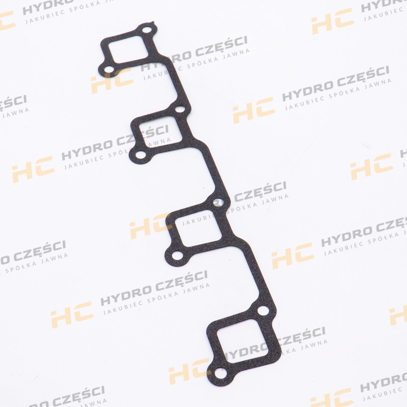 JCB Intake Manifold Gasket - ORIGINAL