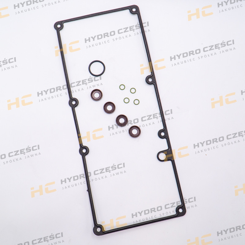 JCB Valve Cover Gasket - ORIGINAL