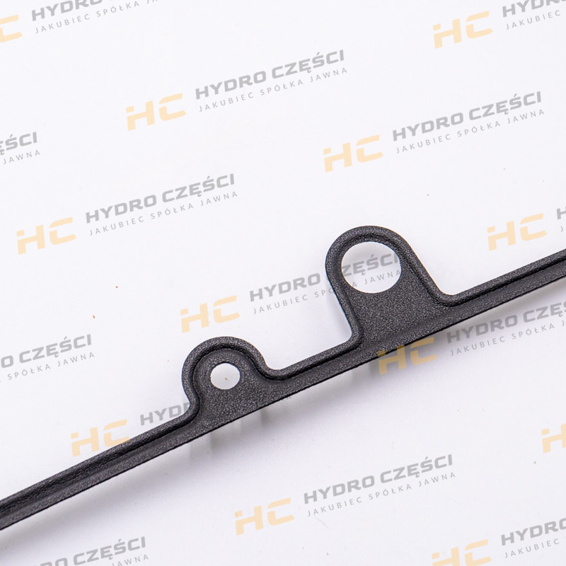 JCB Valve Cover Gasket - ORIGINAL