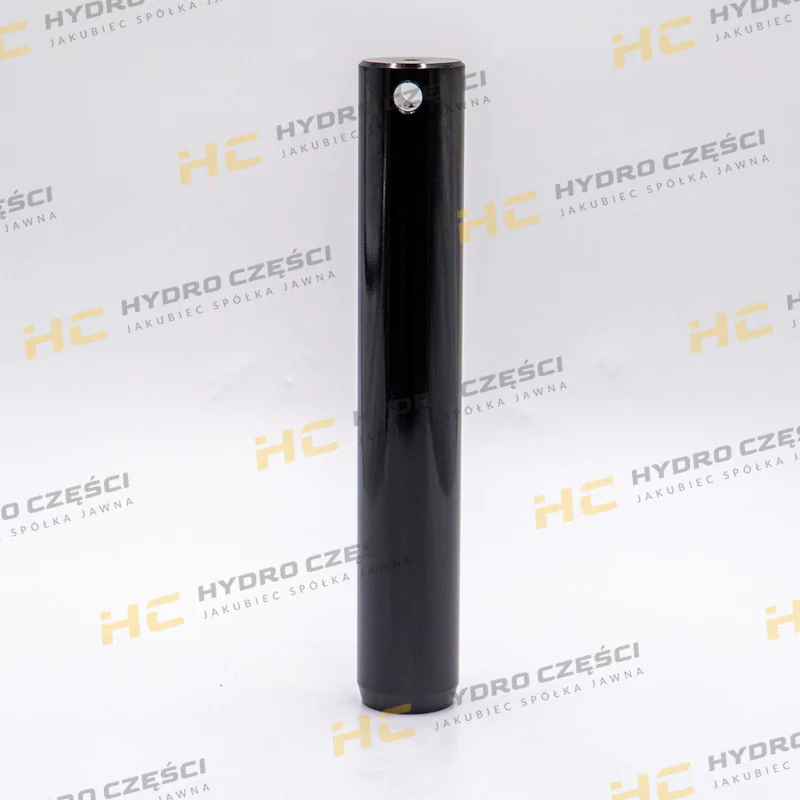 JCB Sworzeń boom (49.95 x 310mm) - GMOVE