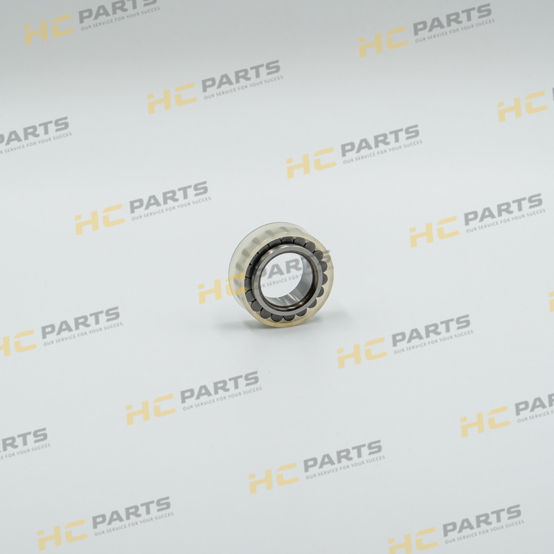 JCB Planetary gear roller bearing - 2CX OEM