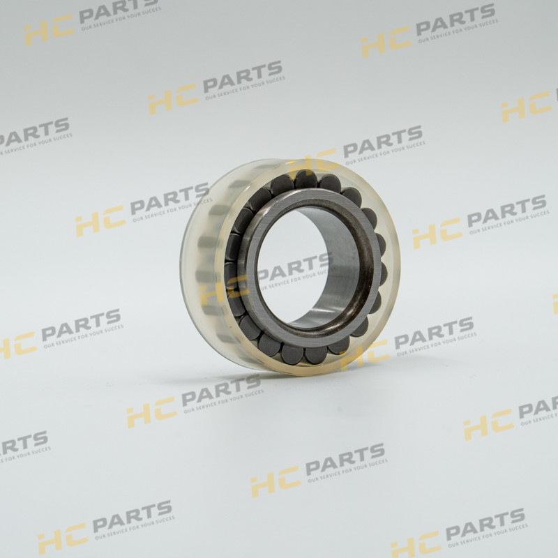 JCB Planetary gear roller bearing - 2CX OEM