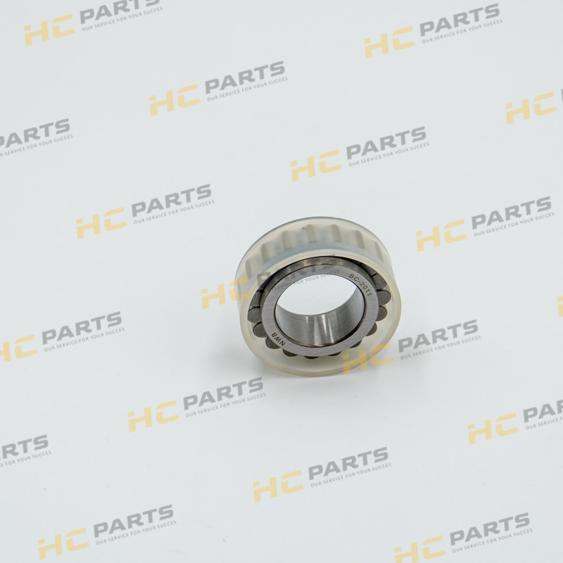 JCB Planetary gear roller bearing - 2CX OEM