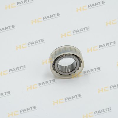 JCB Планетарный роликовый подшипник - 2CX OEM — фото 4