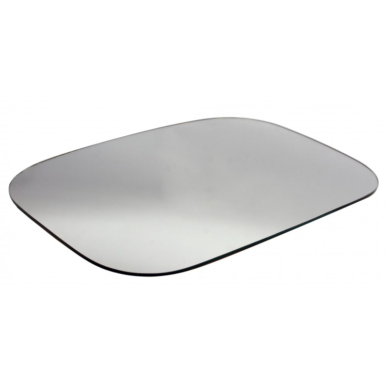 КАРТРИДЖ ЗЕРКАЛА ЭКСКАВАТОРА JCB