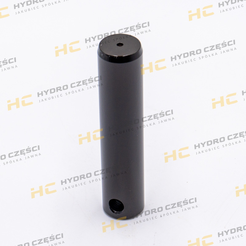 JCB Плуговый штифт-мини-экскаватор GMOVE 30x137. 15