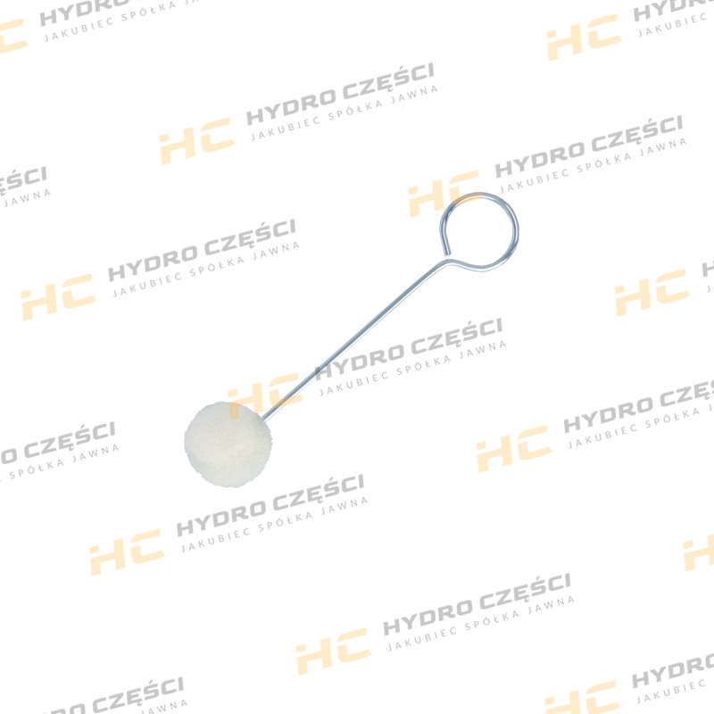 BOLL Glass Primer Applicator