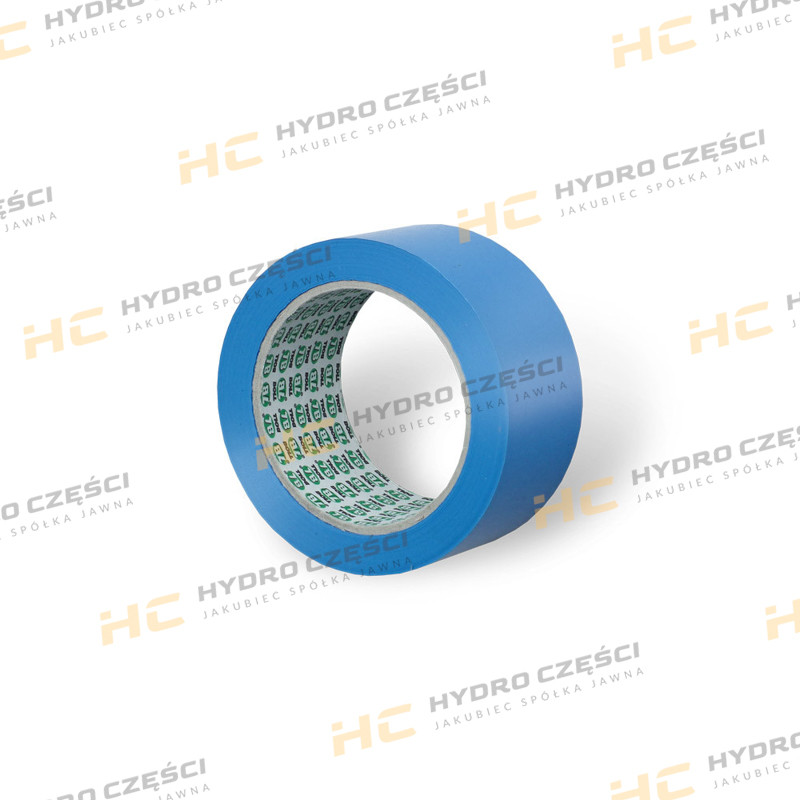 BOLL Windshield Mounting Tape - 50x66m