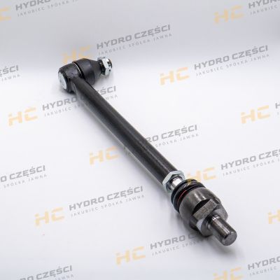 JCB рулевая тяга-3CX 4CX