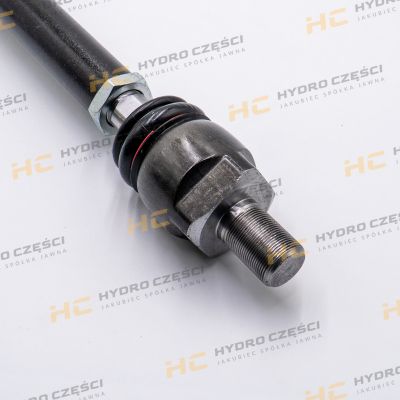 JCB рулевая тяга-3CX 4CX — фото 4