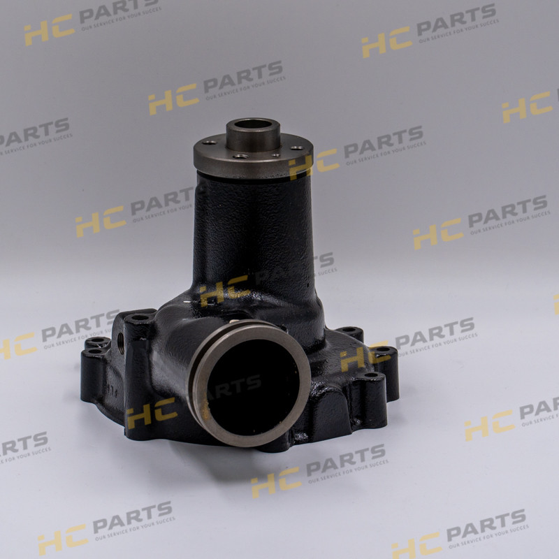 JCB Water pump ISUZU 6SD1 - JS OEM