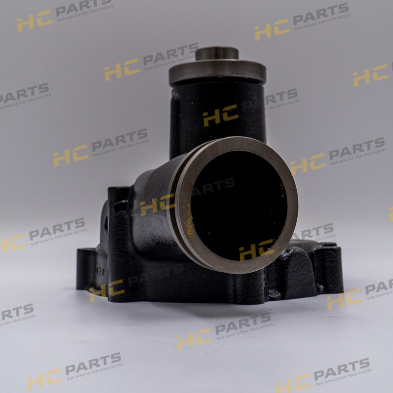 JCB Water pump ISUZU 6SD1 - JS OEM