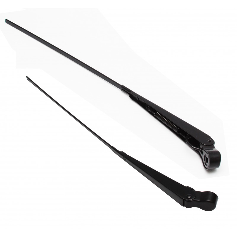 РЫЧАГ СТЕКЛООЧИСТИТЕЛЯ