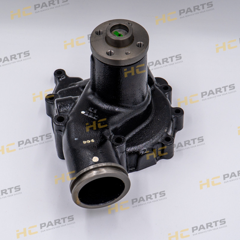 JCB Water pump ISUZU 6SD1 - JS OEM