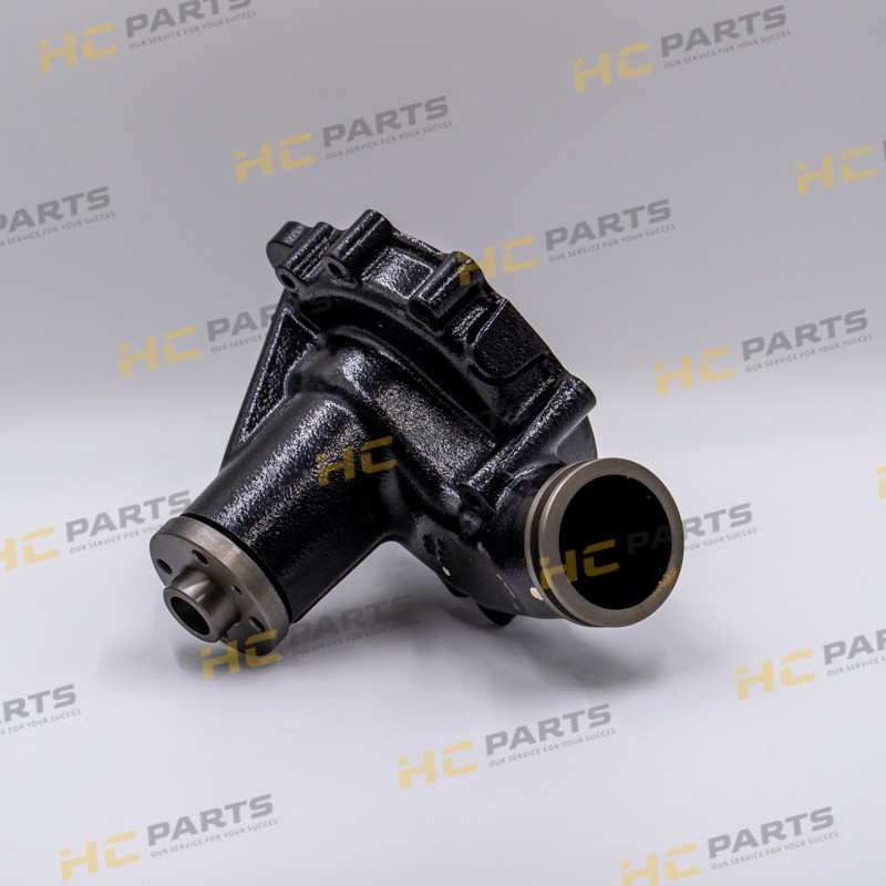 JCB Water pump ISUZU 6SD1 - JS OEM