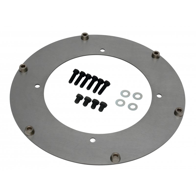 КОМПЛЕКТ КРЕПЛЕНИЯ ДЛЯ ЗАМЕНЫ