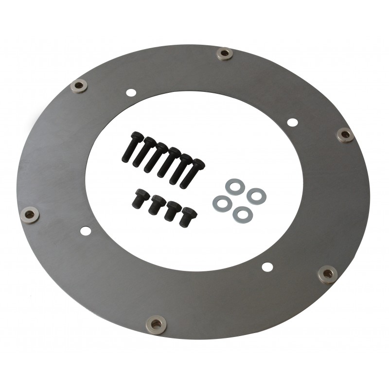 КОМПЛЕКТ КРЕПЛЕНИЯ ДЛЯ ЗАМЕНЫ