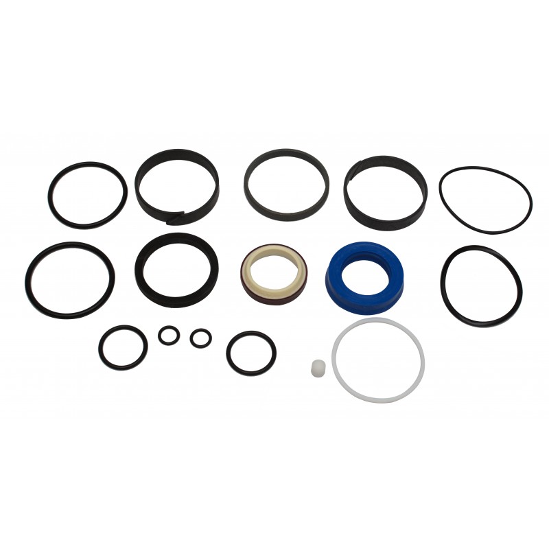 УПЛОТНЕНИЕ ЦИЛИНДРА МИНИ ЭКСКАВАТОР