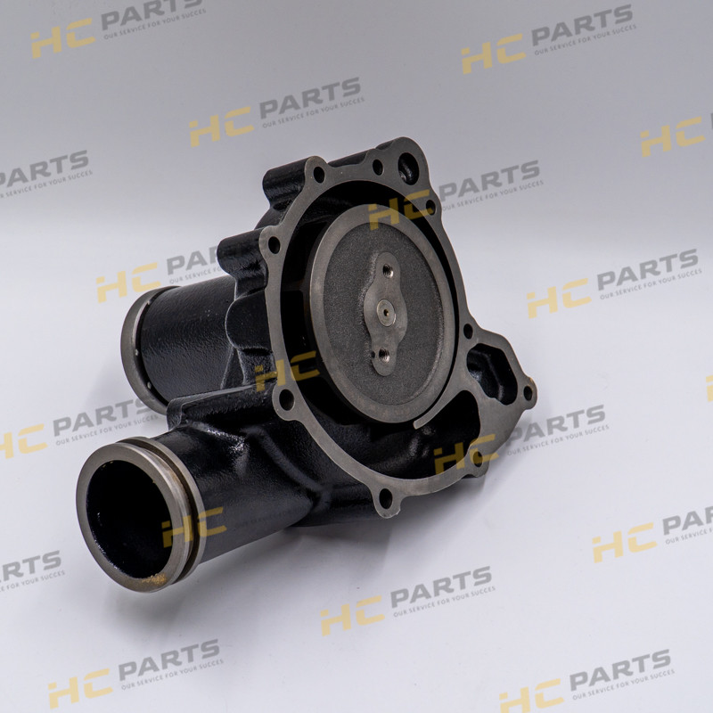 JCB Water pump ISUZU 6SD1 - JS OEM