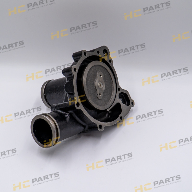 JCB Water pump ISUZU 6SD1 - JS OEM