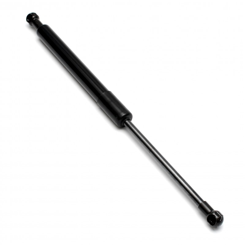 ГАЗОВЫЙ ПРИВОД ДВЕРИ