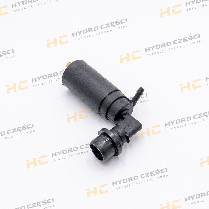 JCB насос омывателя 12V-AZERI PARTS