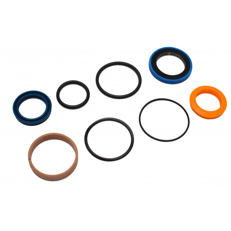 КОМПЛЕКТ УПЛОТНЕНИЙ ПРИВОДА