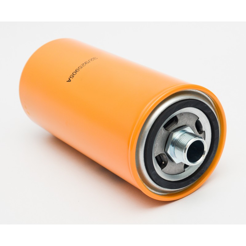 ФИЛЬТР ПЕРЕДАЧИ ЗАРЯДНОГО УСТРОЙСТВА JCB