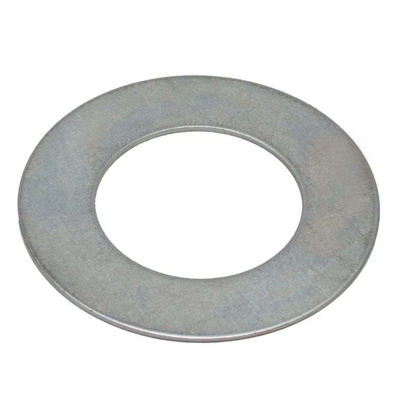 Прокладка 1,5 мм