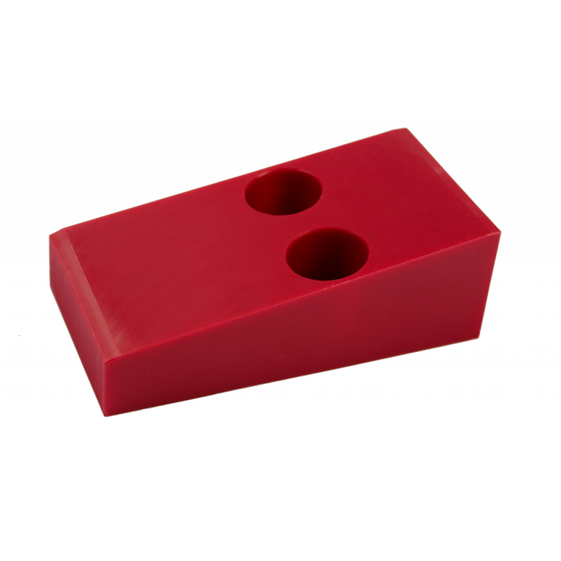 CAT 59.5 MM CVA