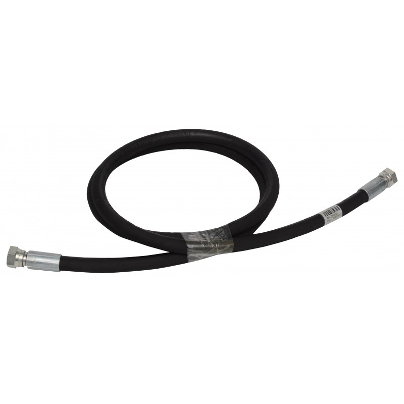 ГИДРАВЛИЧЕСКИЙ ШЛАНГ 1760 ММ